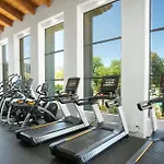 Two Cozysuites At Kierland Commons With Pool