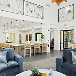 Two Cozysuites At Kierland Commons With Pool