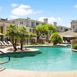 Two Cozysuites At Kierland Commons With Pool
