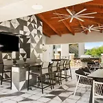Two Cozysuites At Kierland Commons With Pool