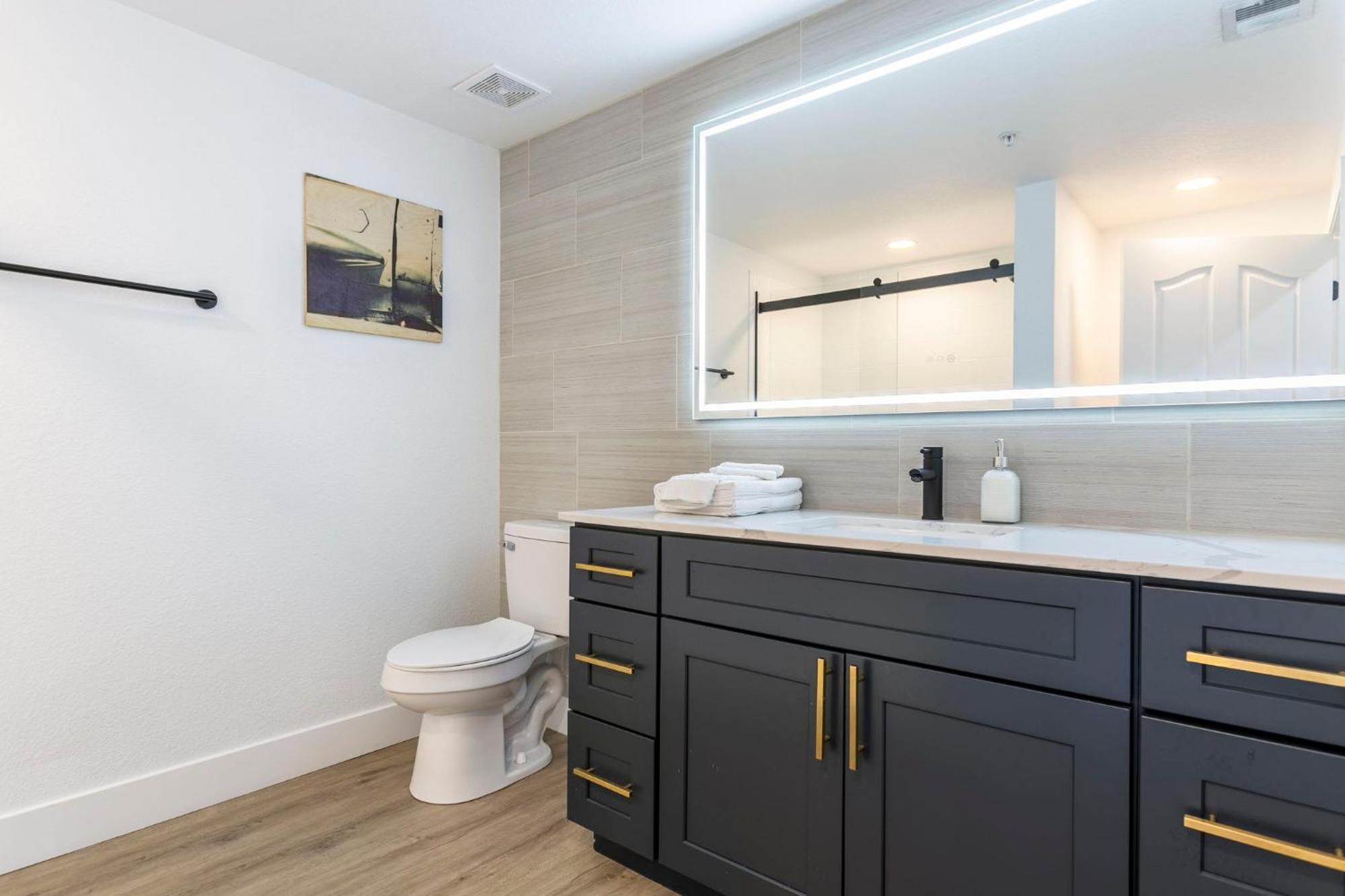 Two Cozysuites At Kierland Commons With Pool * Scottsdale